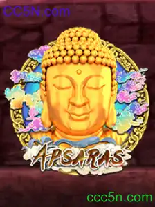 Apsaras