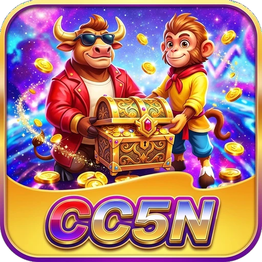 CC5N.com